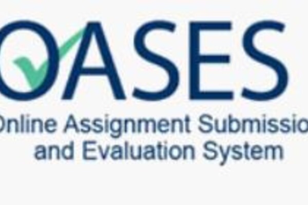 OASES_Logo